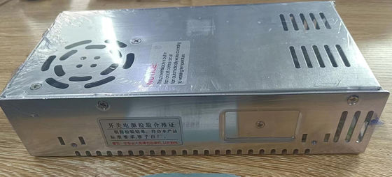 Goede prijs Fujitsuncr BCRM 0090026749 ATM de Delen voor Zelf dienen Machine online
