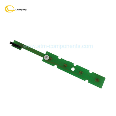 4450704530 445-0704530 ATM Machine Parts NCR 6622 ASSY FDK PCB RH Functie Sleutel Softkey