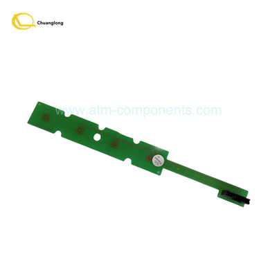 4450704535 445-0704535 ATM-machineonderdelen NCR 6622 Functie Sleutel Softkey FDK PCB ASSY LH