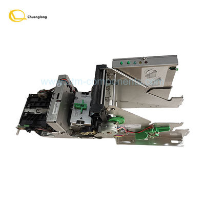 Goede prijs 1750110039 1750063915 ATM Machine Onderdelen Wincor Nixdorf TP07 Bonprinter online