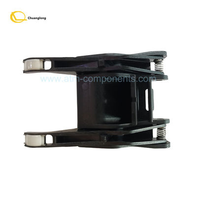 Goede prijs 1750044604 01750044604 geldautomaat Deeltjes Wincor Magnetische steunmontage online