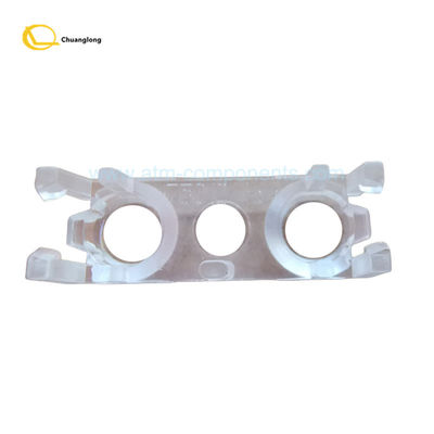 Goede prijs ATM-onderdelen Wincor stofdek voor fotosensor PS1 Extractor XE 1750101464 01750101464 online