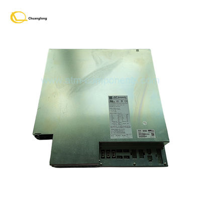 Goede prijs 1750160690 01750160690 ATM-machineonderdelen Wincor Nixdorf stroomvoorziening CMD-CCDM online