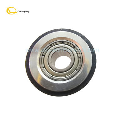 Goede prijs 01750173205 1750173205-02 ATM-machineonderdelen Wincor V2CU kaartlezerroller 5MM online