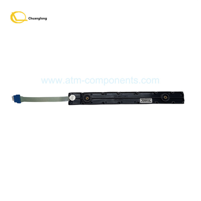 1750190137 ATM-onderdelen Wincor Cineo C4060 Keyboard Softkey Set 15&quot; NDC Pcmet 1750190136 01750190136 1750190139 01750190139
