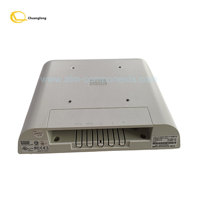 1750204435 01750204435 ATM-onderdelen Wincor PC280 PC285 Touch Screen BA80 8,4&quot; TFT Display R - Touch Operate Panel USB Touch