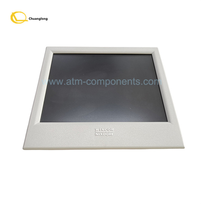 1750204435 01750204435 ATM-onderdelen Wincor PC280 PC285 Touch Screen BA80 8,4&quot; TFT Display R - Touch Operate Panel USB Touch