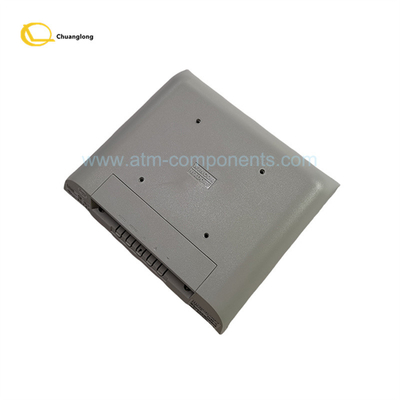 1750204435 01750204435 ATM-onderdelen Wincor PC280 PC285 Touch Screen BA80 8,4&quot; TFT Display R - Touch Operate Panel USB Touch