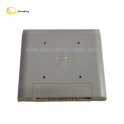 1750204435 01750204435 ATM-onderdelen Wincor PC280 PC285 Touch Screen BA80 8,4&quot; TFT Display R - Touch Operate Panel USB Touch