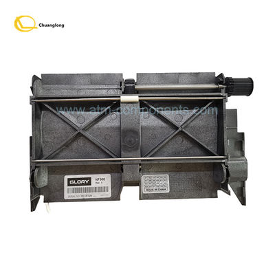 Goede prijs Duurzame ATM-machineonderdelen Delarue NMD100 A011261 NMD Note Feeder NF300 online