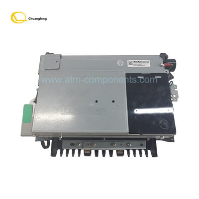 Goede prijs 0090029739 009-0029739 ATM-machineonderdelen NCR 6683 HVD-300U factuurvalidator online