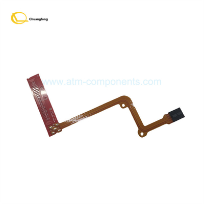 ATM-onderdelen NCR S2 Selfserv CIC 50mm lineaire sensor 4450732374 445-0732374