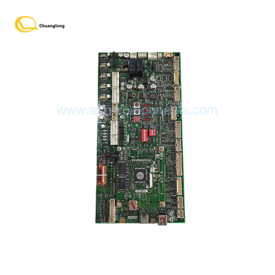 NCR Selfserv 6683 BRM PCB NCR SS83 BRM Upper Controller Board 6687 BRM PCB 0090029379 009-0029379