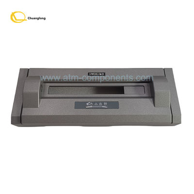 Goede prijs 4260000269 S4260000269 ATM-machineonderdelen Hyosung Nautilus Hyosung 5600T sluiterhoes online