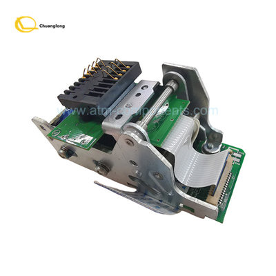 S13A057A03 ATM-machineonderdelen Wincor 6040W Card Reader IC Contact