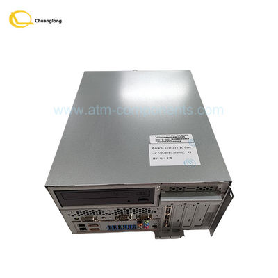 Goede prijs 4450752091 445-0752091 ATM-machineonderdelen NCR 6651 Estoril NCR WIN 10 Selfserv PC Core online