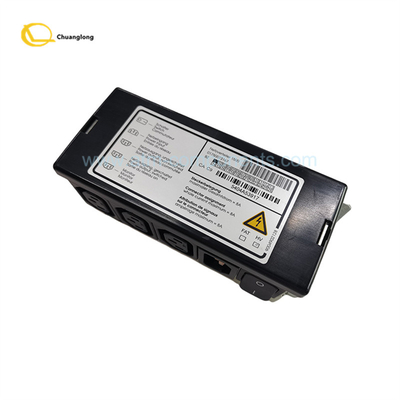 01750073167 geldautomaatonderdelen Wincor Nixdorf 2050XE USB-krachtverdeler geldautomaat CS280 PSU 1750073167