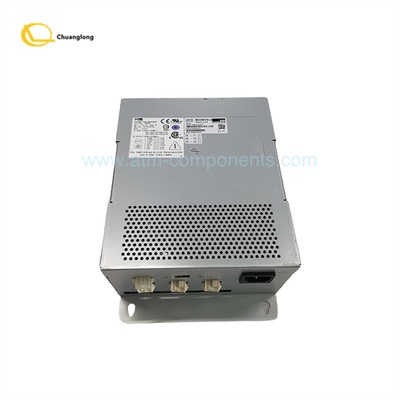 1750136159 01750136159 ATM-machineonderdelen Wincor Nixdorf PC280 2050XE stroomvoorziening