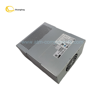 1750136159 01750136159 ATM-machineonderdelen Wincor Nixdorf PC280 2050XE stroomvoorziening