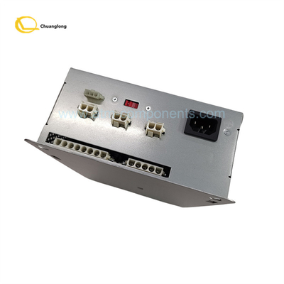 1750136159 01750136159 ATM-machineonderdelen Wincor Nixdorf PC280 2050XE stroomvoorziening