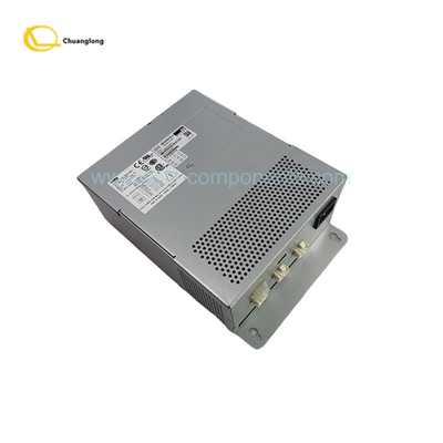 1750136159 01750136159 ATM-machineonderdelen Wincor Nixdorf PC280 2050XE stroomvoorziening