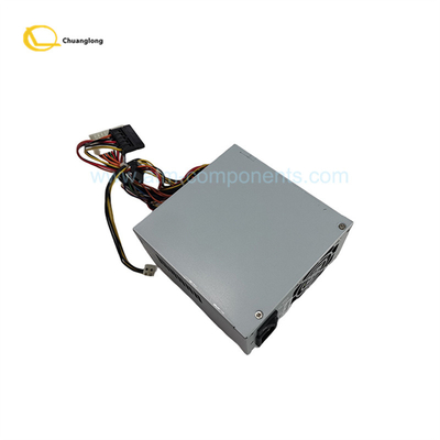 1750178954 01750178954 geldautomaat Onderdelen Wincor Nixdorf PC280 Hoofdbord PC Voeding