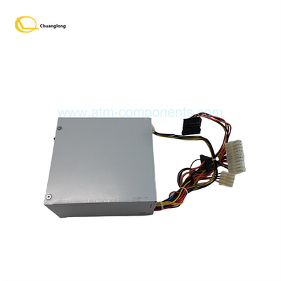 1750178954 01750178954 geldautomaat Onderdelen Wincor Nixdorf PC280 Hoofdbord PC Voeding