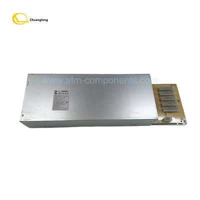 Goede prijs NCR 6622 343W Stroomvoorziening ATM-machineonderdelen 0090028269 009-0028269 online