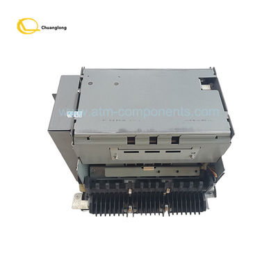 Goede prijs NCR 6683 BRM ESCROW ATM-machineonderdelen 0090029373 009-0029373 online