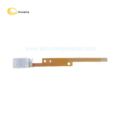 Goede prijs 9980235654 998-0235654 ATM-machine onderdelen kaartlezer Pre-Read Magnetische kop NCR 5887 3Q8 SANKYO 3Q8 online