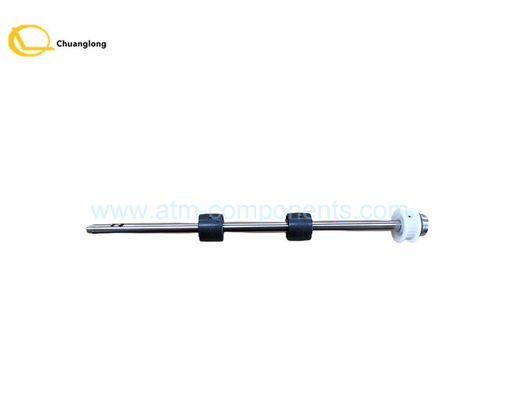 Goede prijs 2P004357C 4P008901A ATM-machineonderdelen Hitachi WLF - Driver Assy online