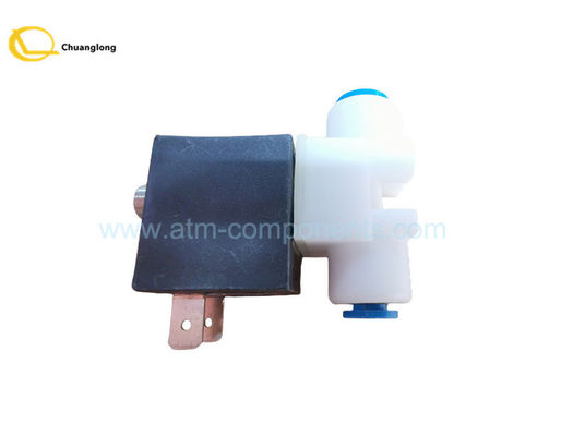 Goede prijs 0090007840 009-0007840 ATM-machineonderdelen 58XX 66XX NCR pick-onderdelen NCR solenoïde klep online