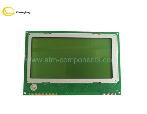 Goede prijs 0090008436 009-0008436 ATM-onderdelen NCR 6674 6676 EOP 6,5 inch NCR-paneel LCD LM221XB online