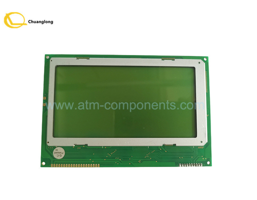 0090008436 009-0008436 ATM-onderdelen NCR 6674 6676 EOP 6,5 inch NCR-paneel LCD LM221XB