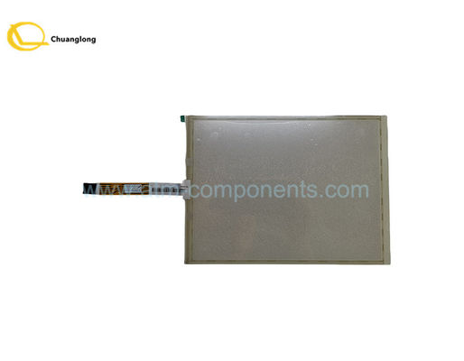 Goede prijs 0090020533 009-0020533 ATM-machineonderdelen NCR GOP touchscreen sensor online