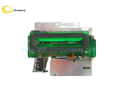 Goede prijs 0090022325 009-0022325 ATM-machineonderdelen NCR kaartlezer hek IMCRW STD sluiter Assy online