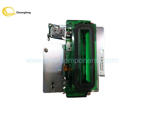 0090022325 009-0022325 ATM-machineonderdelen NCR kaartlezer hek IMCRW STD sluiter Assy