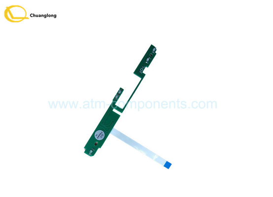 0090022327 009-0022327 ATM-vervangingsonderdelen NCR zelfbediende kaartlezer IMCRW MEI OPPER PCB sensor