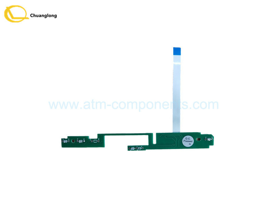 0090022327 009-0022327 ATM-vervangingsonderdelen NCR zelfbediende kaartlezer IMCRW MEI OPPER PCB sensor