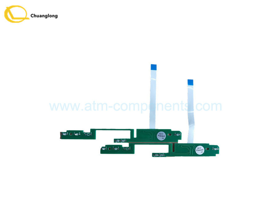 0090022327 009-0022327 ATM-vervangingsonderdelen NCR zelfbediende kaartlezer IMCRW MEI OPPER PCB sensor