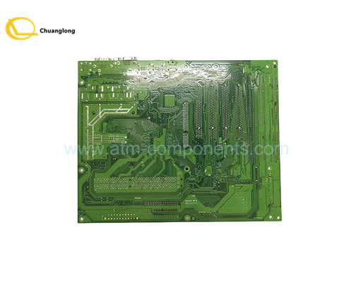 0090024005 009-0024005 ATM-machineonderdelen NCR 58xx ATX BIOS V2.01 P4 Pivat moederbord