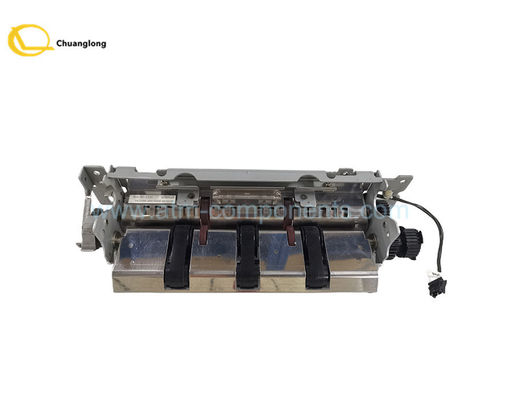 Goede prijs 0090027182 009-0027182 ATM-machineonderdelen NCR 6636 / Fujitsu G610 BV module KD02168-D802 online