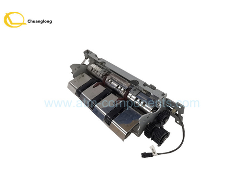 0090027182 009-0027182 ATM-machineonderdelen NCR 6636 / Fujitsu G610 BV module KD02168-D802