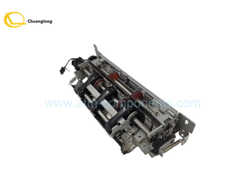 0090027182 009-0027182 ATM-machineonderdelen NCR 6636 / Fujitsu G610 BV module KD02168-D802