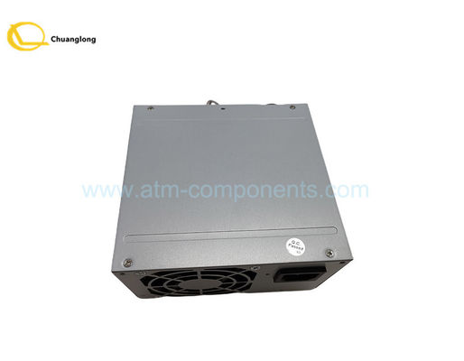 Goede prijs 0090030607 009-0030607 ATM NCR van Machinedelen Voeding 24V 198W online