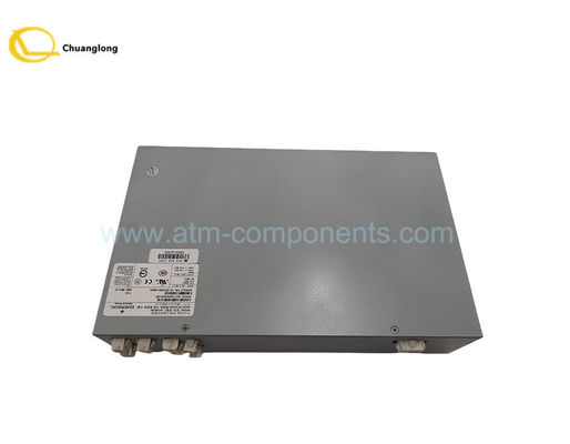 Goede prijs 19-063498-000A 19063498000A ATM-machineonderdelen Diebold 980W stroomtoevoer online