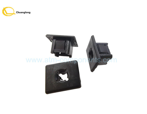 29006588000A 29-006588-000A ATM-machineonderdelen Diebold Nylatch Catch Receptacle Gear