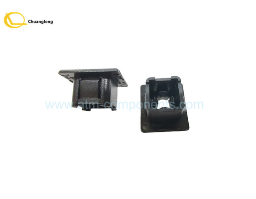 29006588000A 29-006588-000A ATM-machineonderdelen Diebold Nylatch Catch Receptacle Gear