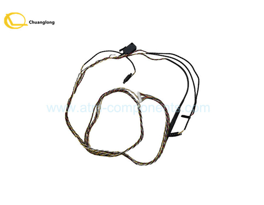 ATM-reservedelen Diebold Opteva Sensor Kabel Harness 620mm 49207982000D 49-207982-000D