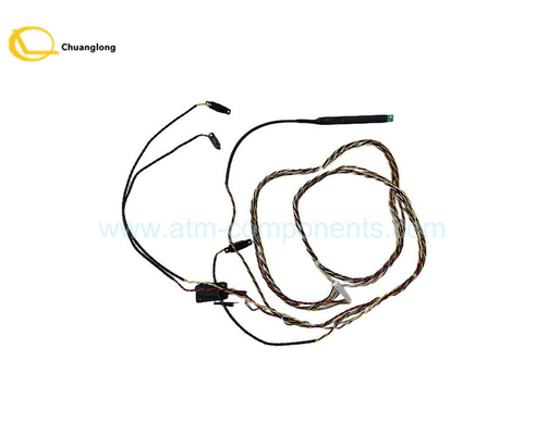 ATM-reservedelen Diebold Opteva Sensor Kabel Harness 620mm 49207982000D 49-207982-000D